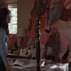 Best Mrs. Kim scene ever? (Screenshot: Gilmore Girls)
